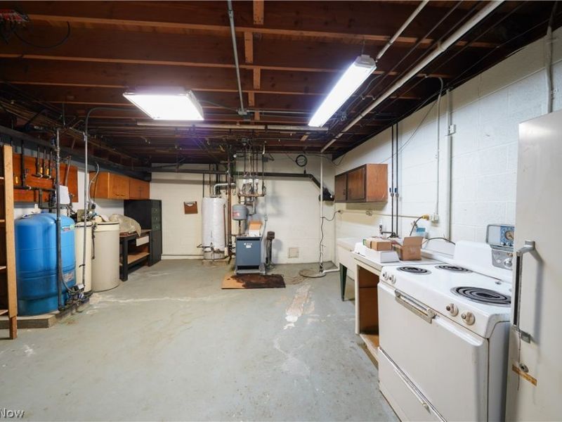 8217 W River Drive, Novelty, OH 44072 Photo 26