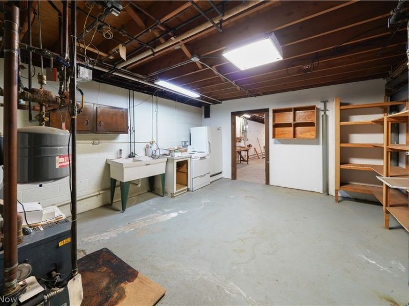 8217 W River Drive, Novelty, OH 44072 Photo 27