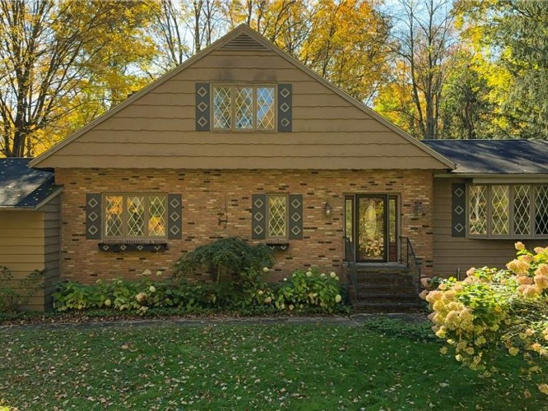 8217 W River Drive, Novelty, OH 44072 Photo 28