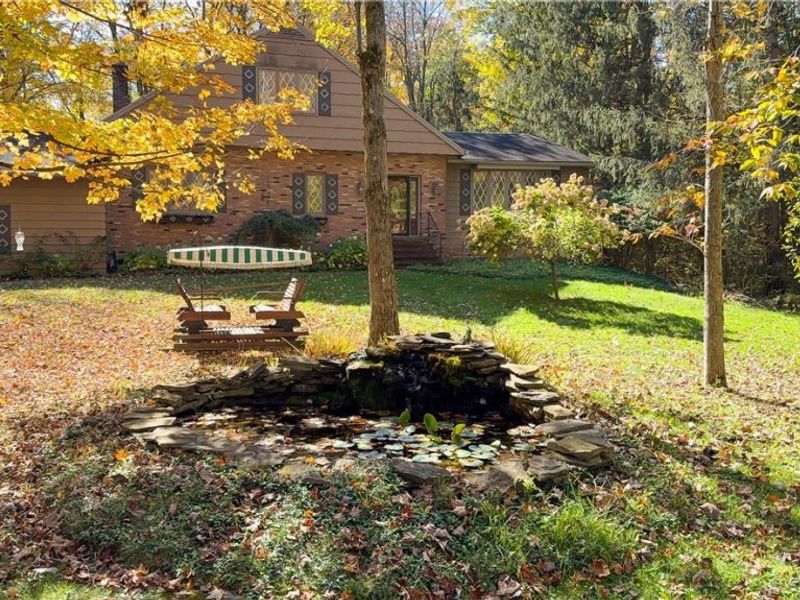 8217 W River Drive, Novelty, OH 44072 Photo 29