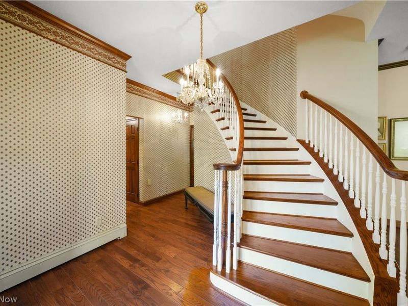 8217 W River Drive, Novelty, OH 44072 Photo 3