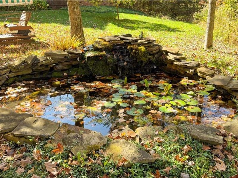 8217 W River Drive, Novelty, OH 44072 Photo 30