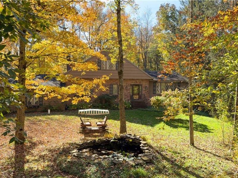 8217 W River Drive, Novelty, OH 44072 Photo 31