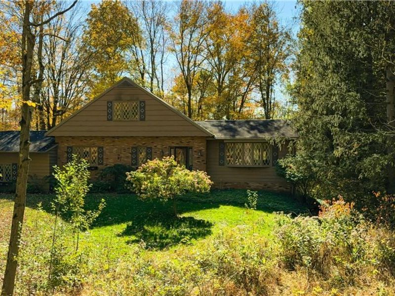 8217 W River Drive, Novelty, OH 44072 Photo 32
