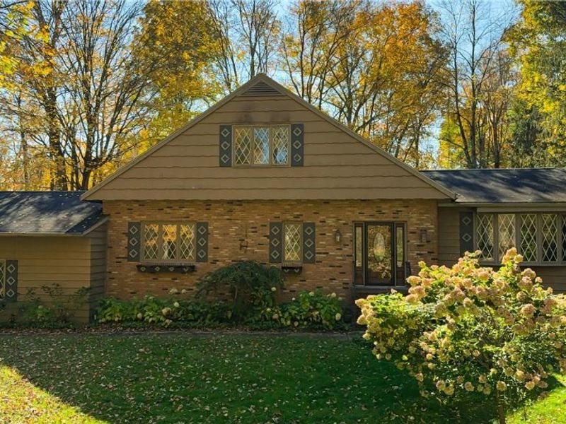 8217 W River Drive, Novelty, OH 44072 Photo 33