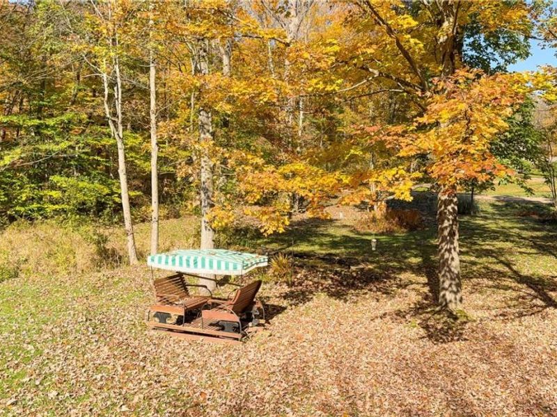 8217 W River Drive, Novelty, OH 44072 Photo 34