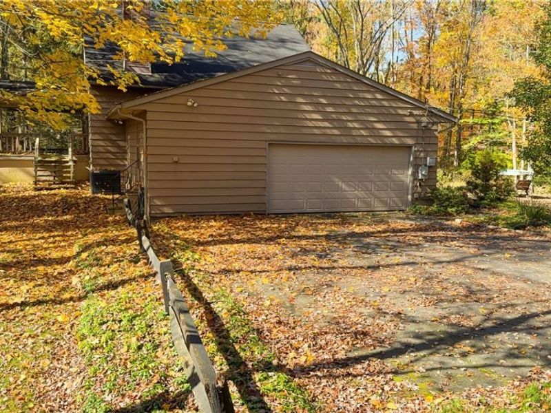 8217 W River Drive, Novelty, OH 44072 Photo 35