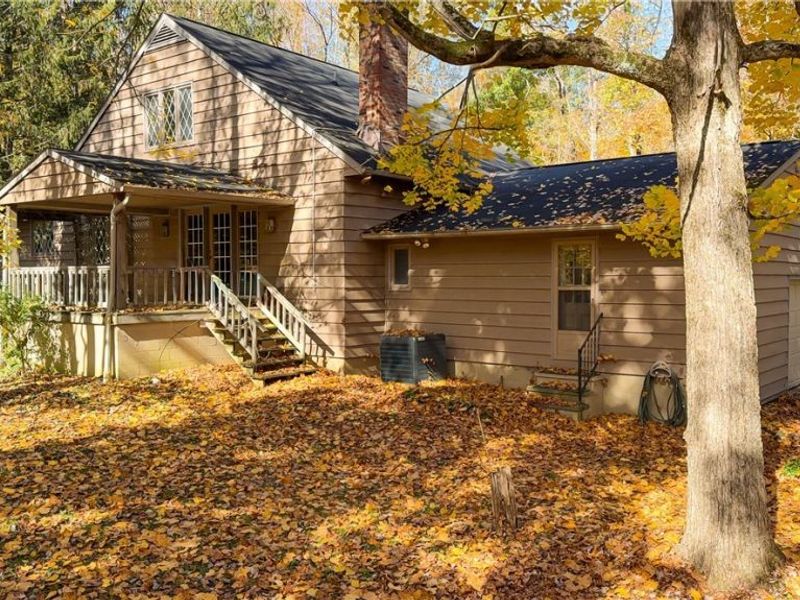 8217 W River Drive, Novelty, OH 44072 Photo 36