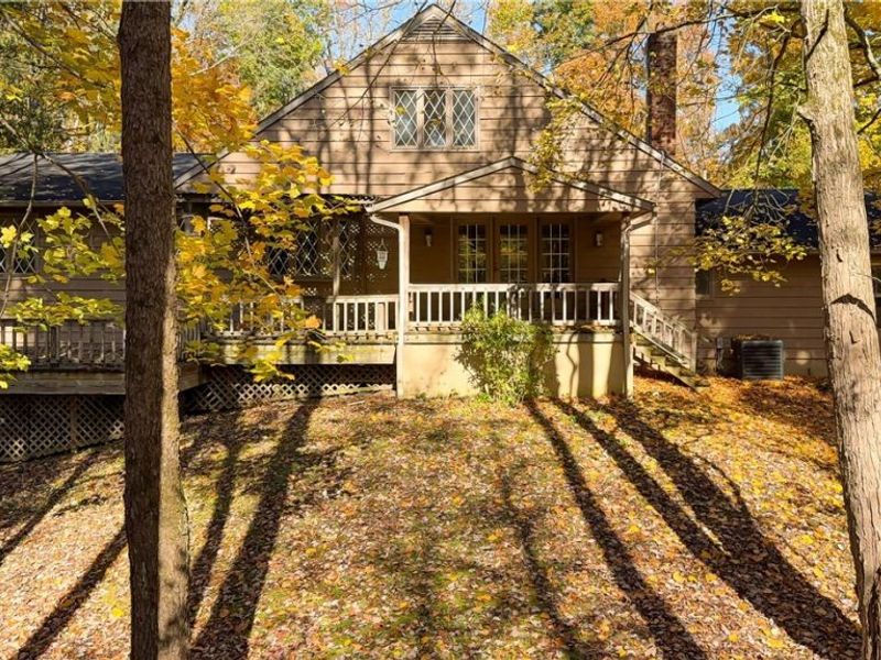 8217 W River Drive, Novelty, OH 44072 Photo 38