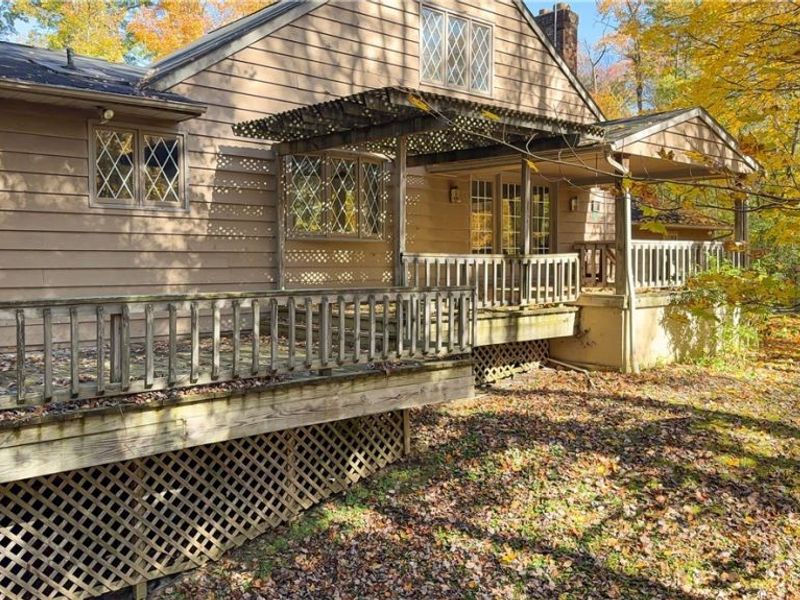 8217 W River Drive, Novelty, OH 44072 Photo 39