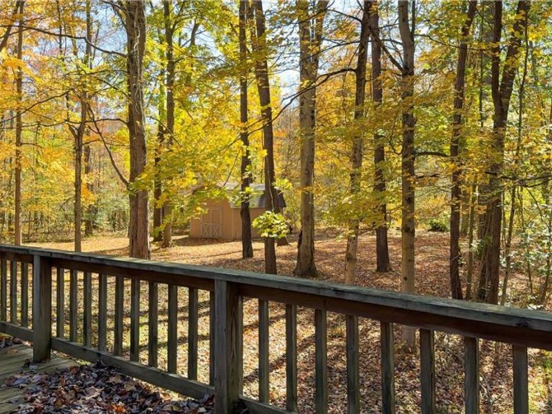 8217 W River Drive, Novelty, OH 44072 Photo 41