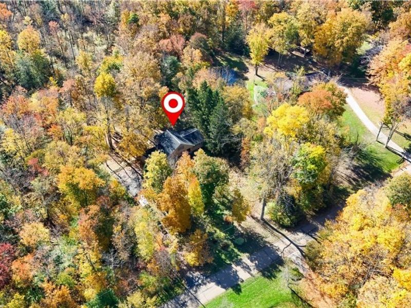 8217 W River Drive, Novelty, OH 44072 Photo 45