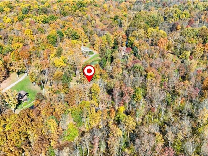 8217 W River Drive, Novelty, OH 44072 Photo 47