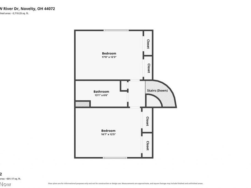 8217 W River Drive, Novelty, OH 44072 Photo 49