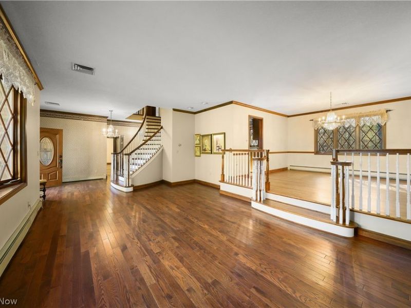 8217 W River Drive, Novelty, OH 44072 Photo 5