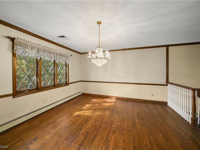 8217 W River Drive, Novelty, OH 44072 Photo 6