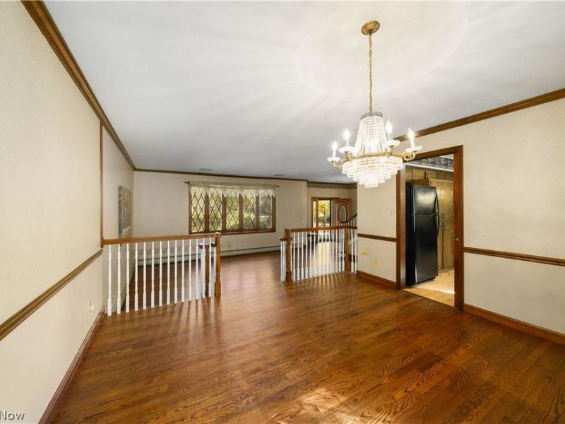 8217 W River Drive, Novelty, OH 44072 Photo 7