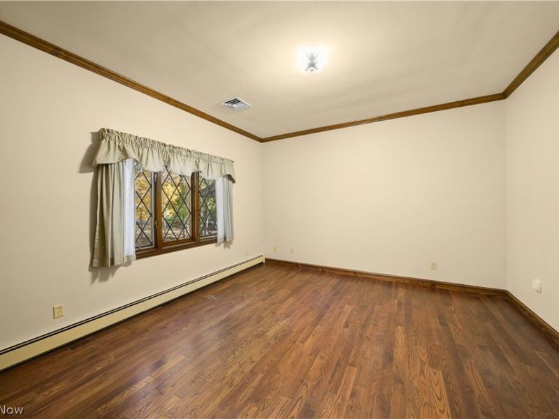 8217 W River Drive, Novelty, OH 44072 Photo 8