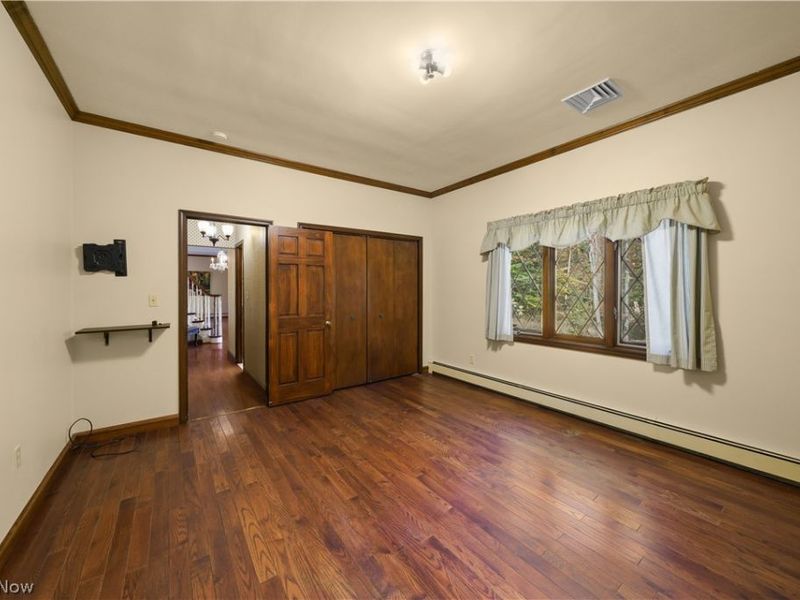 8217 W River Drive, Novelty, OH 44072 Photo 9