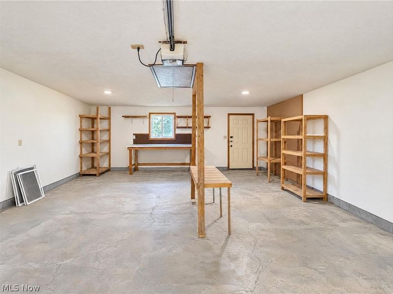6526 Engle Road, Brook Park, OH 44142 Photo 17