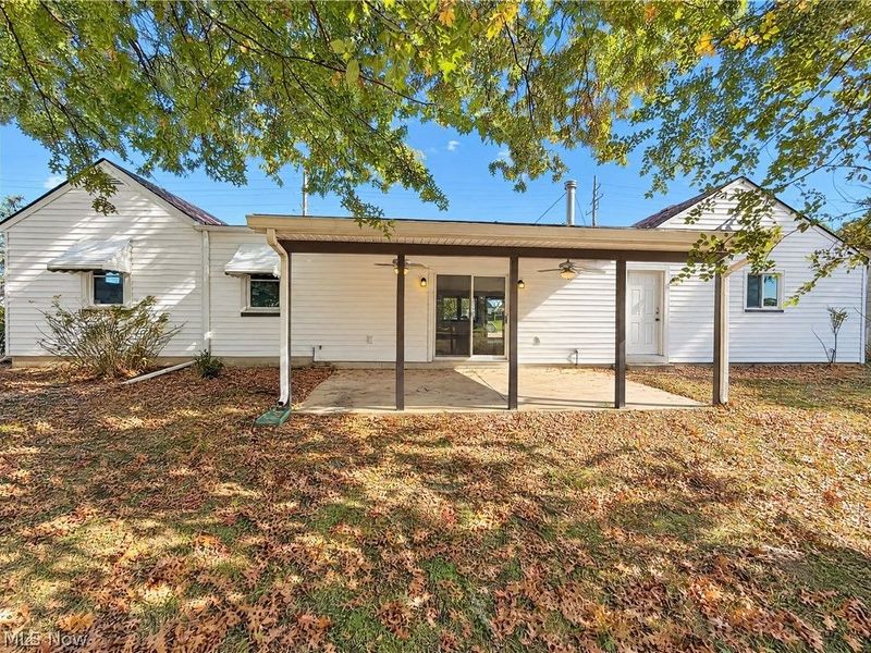 6526 Engle Road, Brook Park, OH 44142 Photo 19