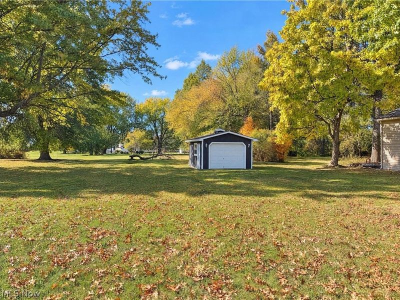 6526 Engle Road, Brook Park, OH 44142 Photo 20