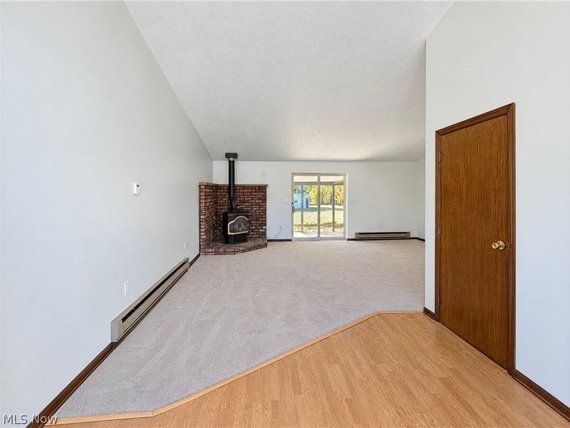 6526 Engle Road, Brook Park, OH 44142 Photo 4