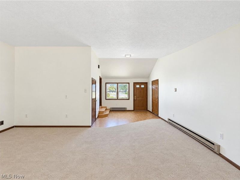 6526 Engle Road, Brook Park, OH 44142 Photo 5