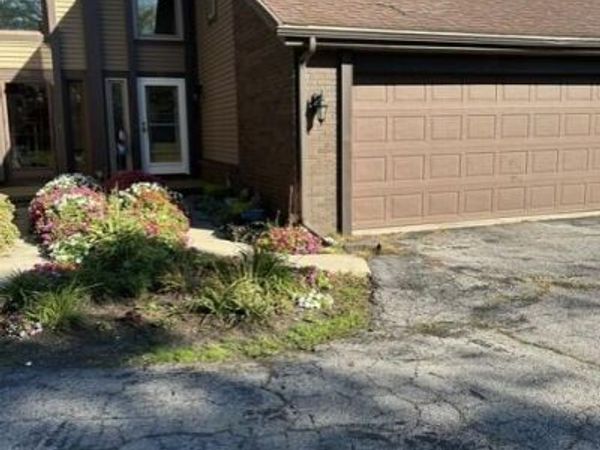 1150 Bernath Parkway , Toledo, OH 43615