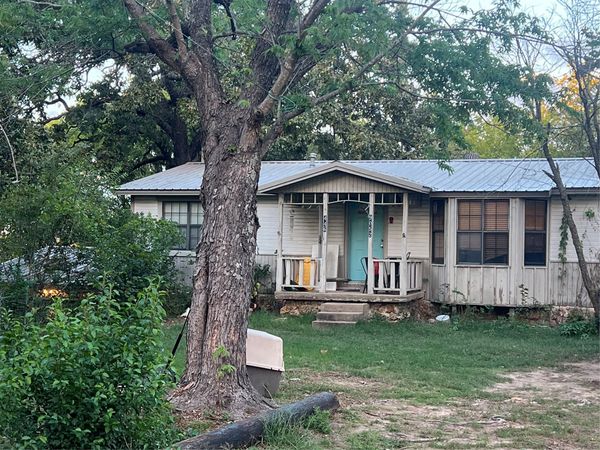9052 W County Road 4460 , Strang, OK 74367