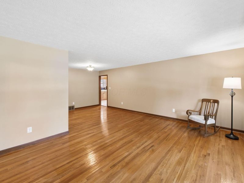 11 Somerset Road, Delaware, OH 43015 Photo 10