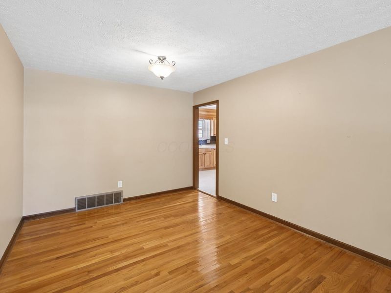 11 Somerset Road, Delaware, OH 43015 Photo 11