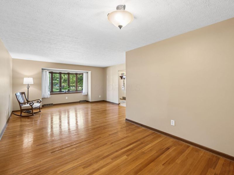 11 Somerset Road, Delaware, OH 43015 Photo 12