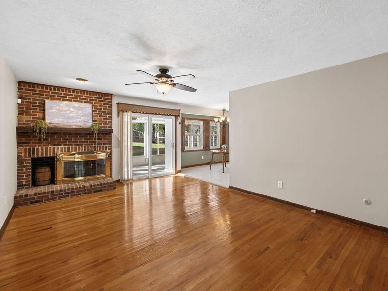 11 Somerset Road, Delaware, OH 43015 Photo 13