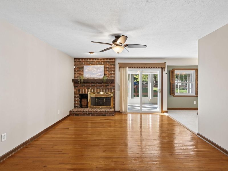 11 Somerset Road, Delaware, OH 43015 Photo 14