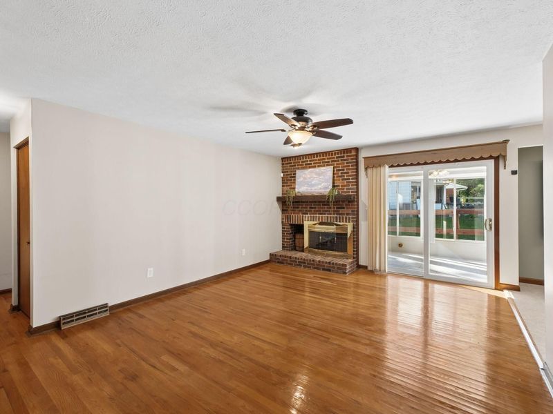 11 Somerset Road, Delaware, OH 43015 Photo 15