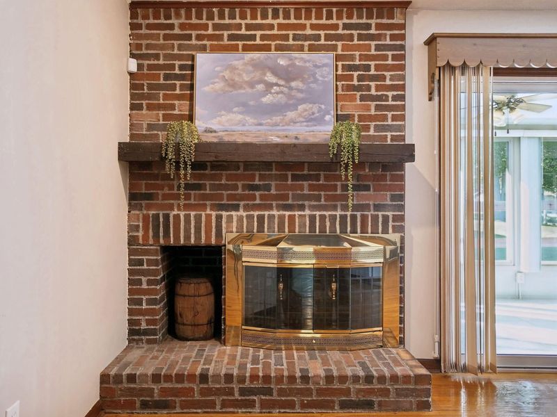 11 Somerset Road, Delaware, OH 43015 Photo 16