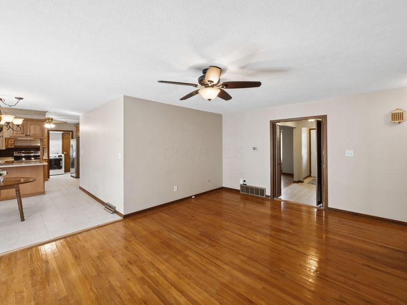 11 Somerset Road, Delaware, OH 43015 Photo 17