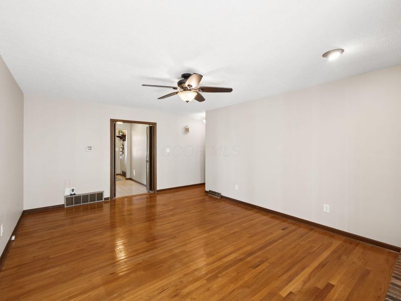 11 Somerset Road, Delaware, OH 43015 Photo 19