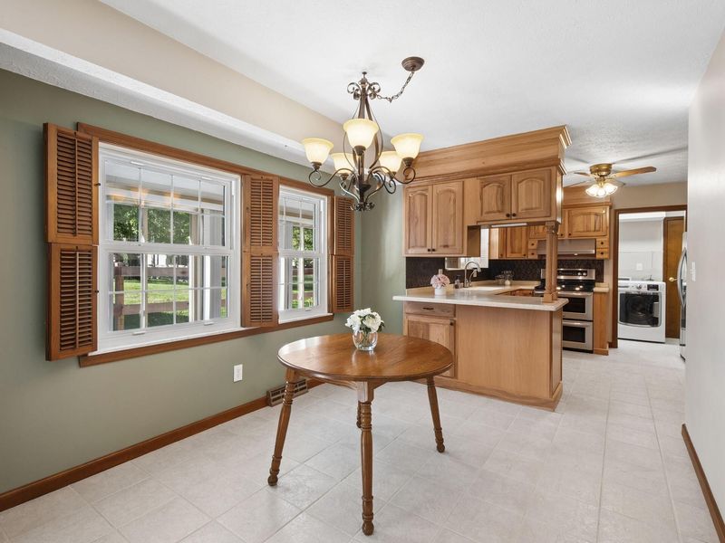 11 Somerset Road, Delaware, OH 43015 Photo 20