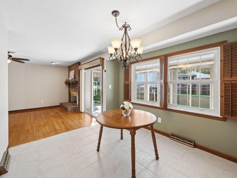 11 Somerset Road, Delaware, OH 43015 Photo 21