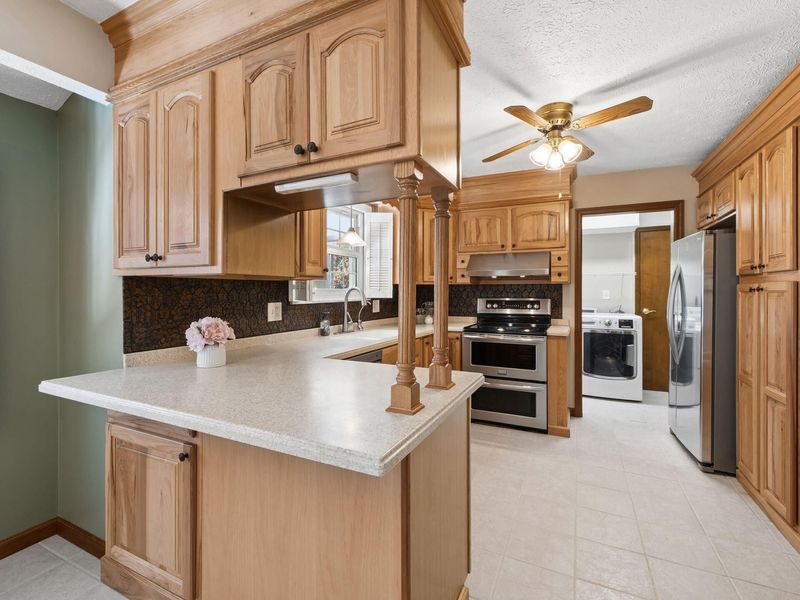 11 Somerset Road, Delaware, OH 43015 Photo 22