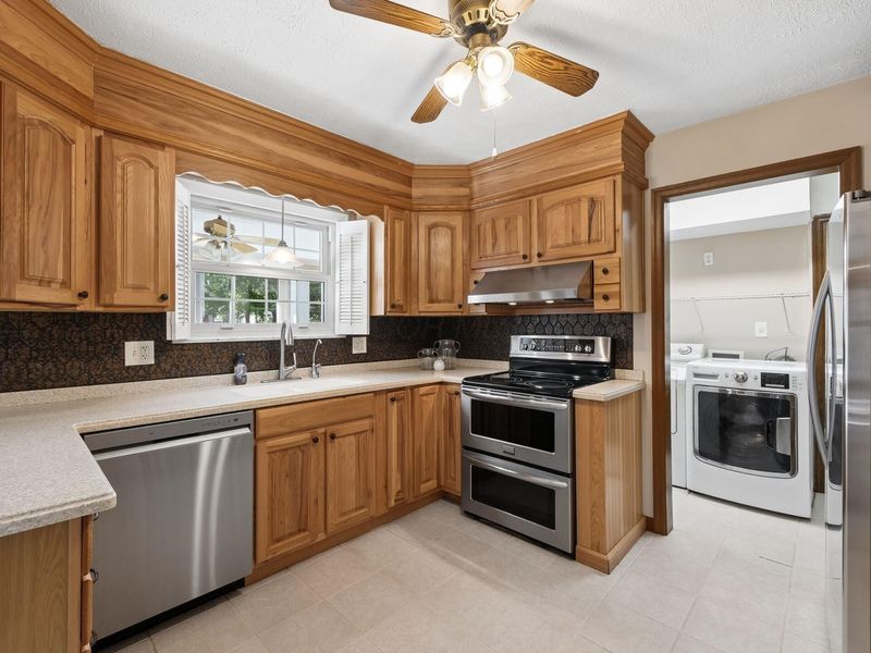 11 Somerset Road, Delaware, OH 43015 Photo 23