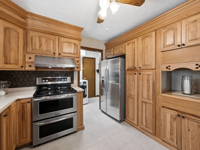 11 Somerset Road, Delaware, OH 43015 Photo 24