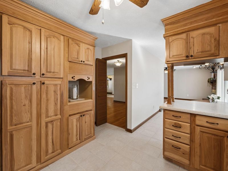 11 Somerset Road, Delaware, OH 43015 Photo 25