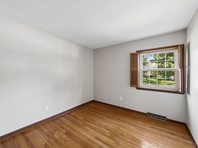 11 Somerset Road, Delaware, OH 43015 Photo 29