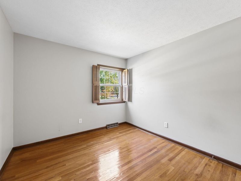11 Somerset Road, Delaware, OH 43015 Photo 30