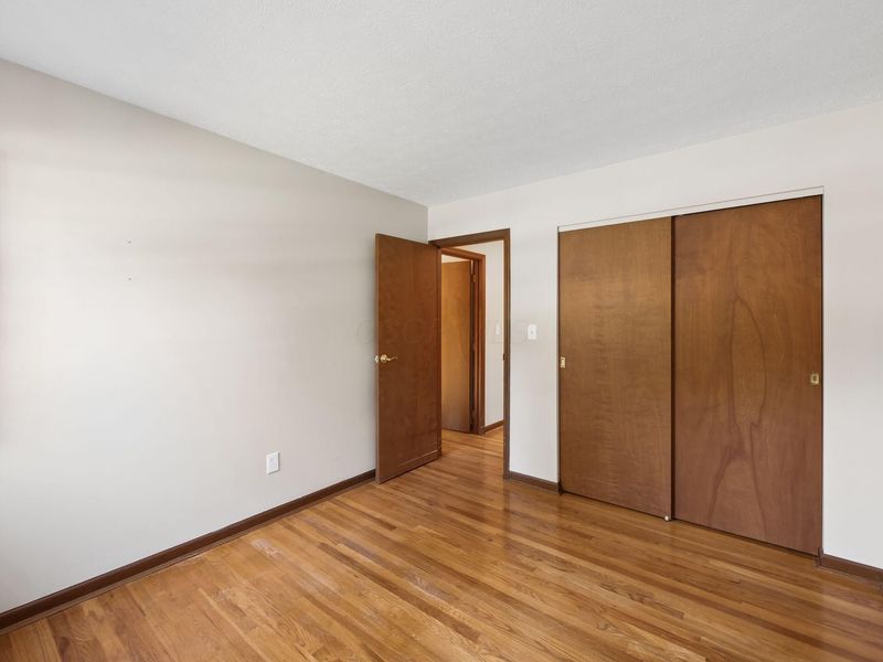 11 Somerset Road, Delaware, OH 43015 Photo 31