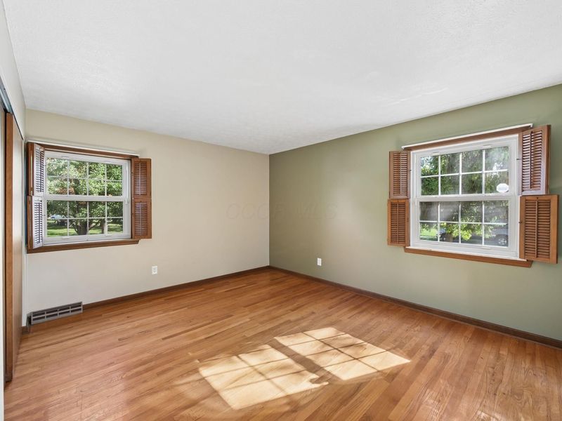 11 Somerset Road, Delaware, OH 43015 Photo 32