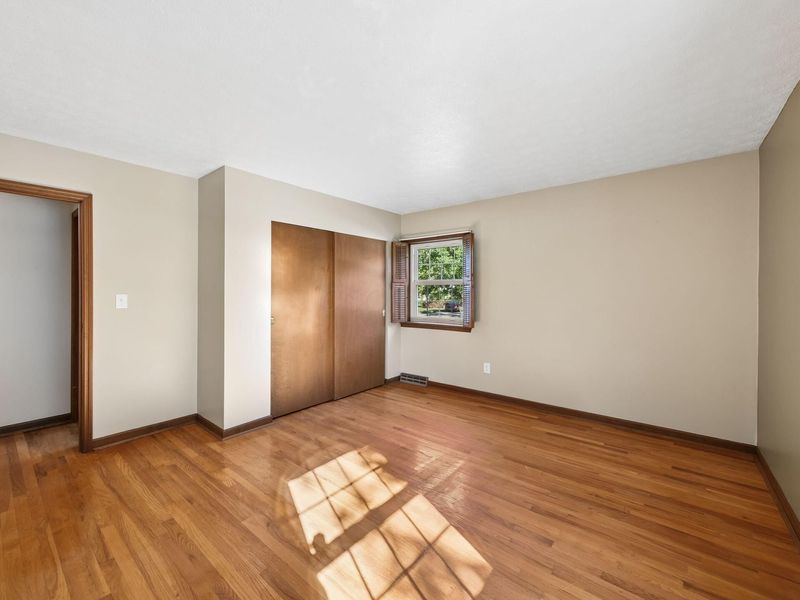 11 Somerset Road, Delaware, OH 43015 Photo 33